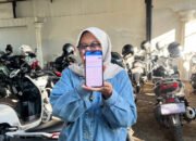 Skrining Kesehatan Rutin , Langkah Kecil Tingkatkan Pola Hidup Sehat