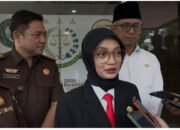 Tepat Mutu,Guna dan Waktu, 11 Proyek Strategis di Kota Kediri di Kawal Kejari Kota Kediri