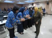 PKDI Mojokerto Desak DPRD Segera Tanggapi Audiensi Soal Kejelasan BK Desa Tahun 2025