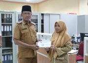 PKDI Mojokerto Desak DPRD Segera Tanggapi Audiensi Soal Kejelasan BK Desa Tahun 2025