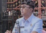 Badung Segera Bangun Pelabuhan Hubungkan Bandara Ngurah Rai – Canggu dan Cemagi
