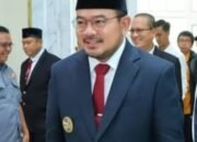 Wawako Palembang Batasi Cicilan ASN Pemkot Maksimal 30 Persen dari Gaji