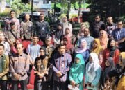 Kebersihan dan Pengelolaan Sampah Adalah Budaya Hidup Tak Sekedar Teori