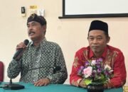 Ini Tanggapan Dinas Pendidikan Terhadap Video Viral Oknum Wartawan Dikepung Ratusan Siswa