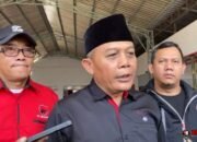 PDI Perjuangan Kota Malang Laksanakan Pemotongan Hewan Kurban, Wujud Nyata Semangat Gotong Royong