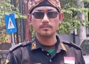 Kejati Jabar Panggil Sejumlah Desa di Cisalak dan Kasomalang Terkait Dugaan Penyelewengan Dana Desa