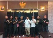 Kejati Jabar Panggil Sejumlah Desa di Cisalak dan Kasomalang Terkait Dugaan Penyelewengan Dana Desa