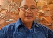 Viral Kericuhan Warga Lokal dan Sumba di Bualu, Berikut Penjelasan Polisi