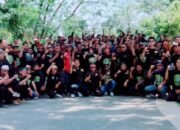 Dugaan Penyelewengan Dana Bansos, Tujuh Desa di Subang Dilaporkan ke Kejaksaan
