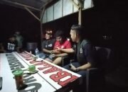 BPBD Kota Kediri Selamatkan Pendaki di Bukit Klotok, Usai Lapor Mbak Wali 112