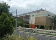 Koster Terkagum, RS Bali Internasional Hospitals 70℅ SDM Adalah Orang Lokal
