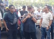 SPMB 2025 Sumsel Memanas Koalisi Aktivis Nilai Kebijakan Disdik Diskriminatif