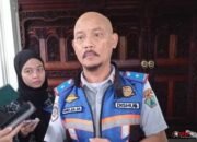 Dishub Kota Malang Rancang Sistem Feeder untuk Dukung Trans Jatim dan Revitalisasi Angkot