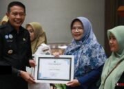 Wali Kota Malang Tindak Tegas Masalah Anak Putus Sekolah, Ini Pesannya