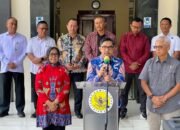 Kompolnas Umumkan Nominator Kompolnas Award 2025, Penilaian Libatkan Publik Secara Aktif