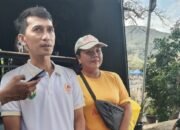 Purwakarta Gelar Kejuaraan Renang OWS (Open Water Swimming) Piala Bupati 2025, Siap Jadi Tuan Rumah Porprov Jabar