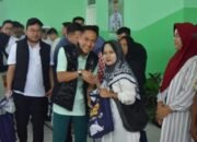 Komisi IV DPR-Ribersama Mitra Komisi IV Direktorat Jenderal Penguatan Daya Saing Produk Kelautan Dan Perikanan