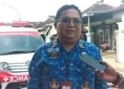 RTRW Diacu, Warga Tak Dilibatkan: Jalan Tembus Griyashanta Dipertanyakan