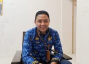 Pemkab Jember Sukses Tekan Pernikahan Anak, Diska Turun Drastis Hingga 60 Persen