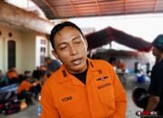 Sungai Brantas Kembali Telan Korban, Upaya Pencarian Dikebut Tim Gabungan