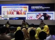 Program 100 Hari Pemerintahan Gus Yani – dr Alif, Seluruh Program Berhasil Capai 100 Persen