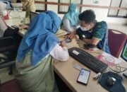 BPJS Kesehatan Kediri: Mau Berobat? Ikuti Alurnya Dapatkan Manfaatnya