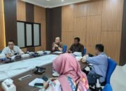 RDP PHK Buruh Tanpa Perwakilan Perusahaan, DPRD Mojokerto Geram