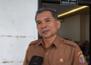 Tembakau Na-Oogs Jember Tembus Pasar Global, Sumbang Devisa Hampir Rp500 Miliar