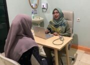 Rujukan Atas Permintaan Sendiri Tidak Dijamin, Pahami Prosedur untuk Manfaatkan Hak Peserta JKN