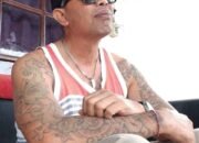 Wayan Luwes Jadi Tersangka Pembunuhan di Arena Tajen Kintamani, Keluarganya Lapor Balik