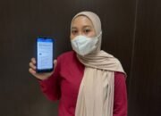 Skrining Riwayat Kesehatan Mudahkan Peserta JKN Pahami Kondisi Kesehatan