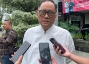 DPRD dan Dishub Jember Sepakat Dorong SK Bupati Terkait Regulasi Ojol