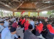 Haul Ke-55 Bung Karno Jadi Momen Berakhirnya Stigma Terkait G30S/PKI