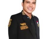 Ormas Kujang Padjajaran Soroti Dugaan Penyelewengan Dana BUMDes Tanjungsiang Subang Tahun 2019