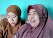 Megawati, Atlet Volly Indonesia Akan Akhiri Masa Lajangnya di Jember
