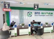 Imbas Pemutakhiran Data, 7,3 Juta Peserta PBI JKN Dinonaktifkan