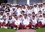 Wali Kota Blitar Berangkatkan Kontingen ke Porprov IX Jatim, Semua Atlit dan Official Dijamin BPJS