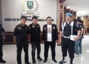 Ormas Kujang Padjajaran Akan Audiensi Terkait Dugaan Penyelewengan Dana BOS Rp10 Miliar