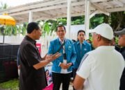 Rubah Strategi Bisnis, Finns Recreation Club PHK Ratusan Karyawan