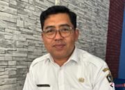 Pastikan Pengelolaan DBHCHT Berjalan Efektif, Bagian Perekonomian Manfaatkan untuk Kegiatan Kesekretariatan
