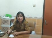 Melalui DBHCHT, Dinas Sosial Salurkan BLT Bagi Buruh Sektor Pertembakauan