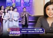 Perjuangan Wina Majalengka di DMD PANGGUNG REZEKI: Antara Lagu, Harapan, dan Pengobatan, Terselamatkan oleh Wina KDI, Sang Biduan