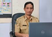 Melalui DBHCHT, Dinas Kesehatan Tingkatkan Akses dan Mutu Layanan Kesehatan