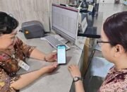 Novi Aktif Laksanakan Peran Sebagai BPJS Satu, Berikan Edukasi Terkait Denda Layanan