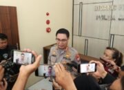 Penyegaran Organisasi, Polda Jatim Lakukan Rotasi Sejumlah Pejabat dan Kapolres