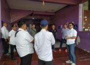 Persik Kediri Tetap Gunakan Stadion Brawijaya Sebagai Home Base Musim Ini