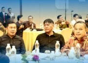 KPID Gelar Anugerah Penyiaran Sumsel 2025