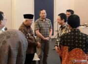 Lewat Program Proctorship, Kemenkes RI Dorong Transformasi Layanan Jantung di Daerah