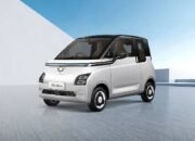 Dampak Mobil Listrik terhadap Raja Ampat: Antara Peluang dan Tantangan