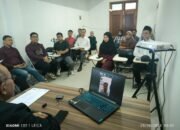 Membangun Profesionalisme Advokat Muda di Era Digital